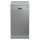 BEKO DFS05011X - 309211 - zdjęcie 2